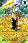 LensLooker front cover.jpg